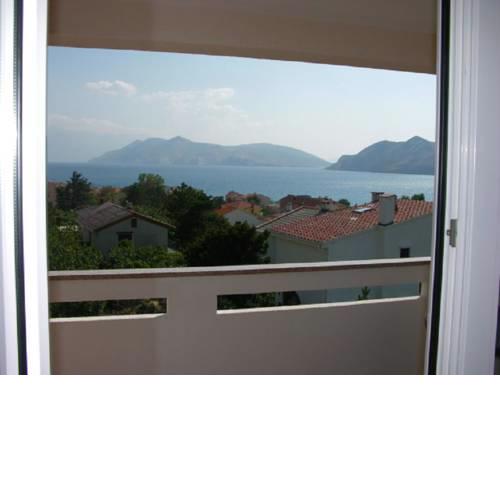 Apartment Baska 15570b