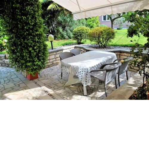 Apartment Bassano