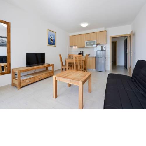 Apartment Batimat.1