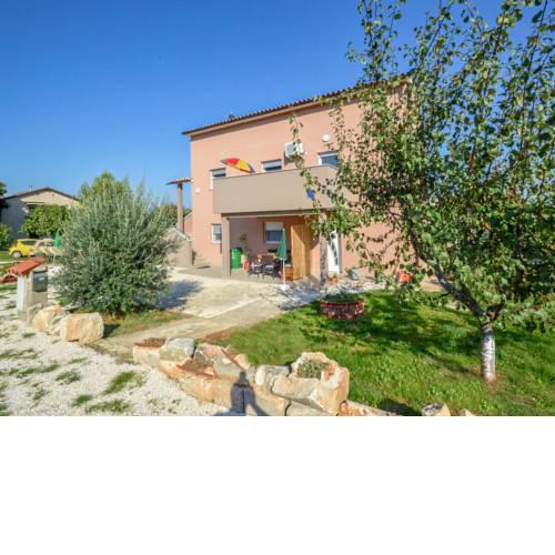 Apartment B&B.3