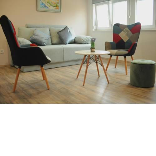 Apartment Beauty of Krka