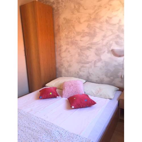 Apartment Beba