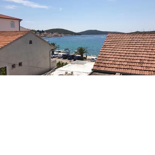 Apartment Bel Vista