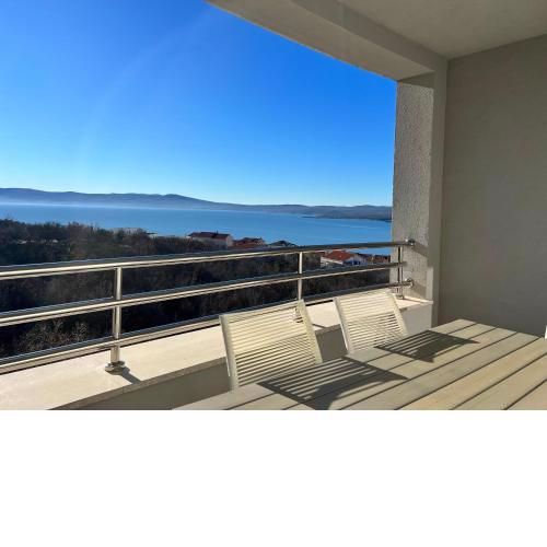 Apartment Bella
