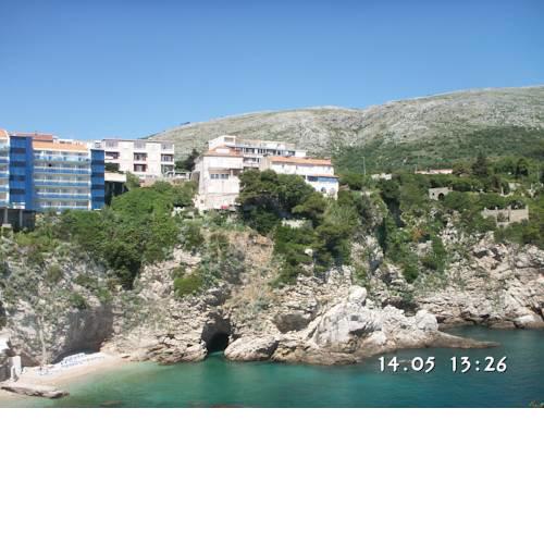 Apartment Bellaria