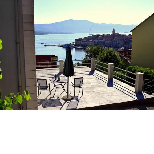 Apartment Bellevue
