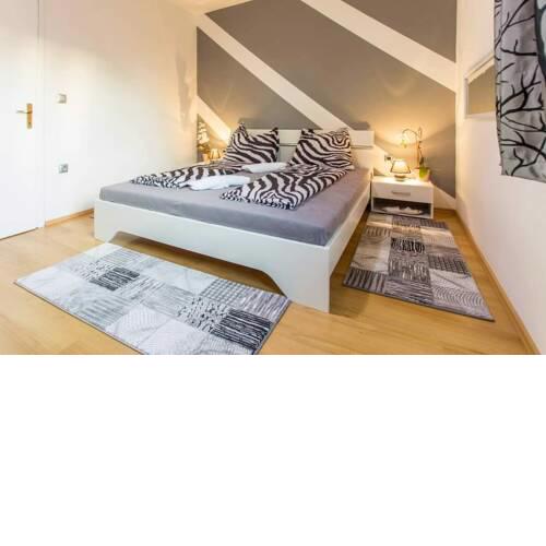 Apartment Belma Poreč