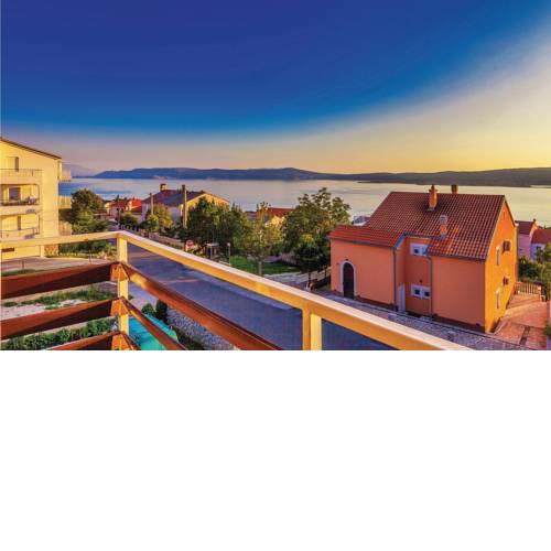 Apartment Benici V