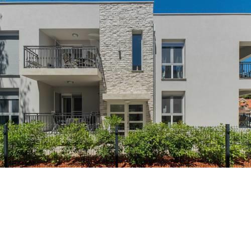 Apartment Benko