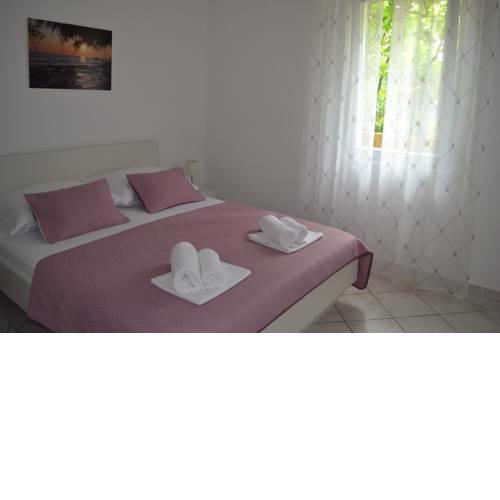 Apartment Bepo , 500 m from old town Zadar