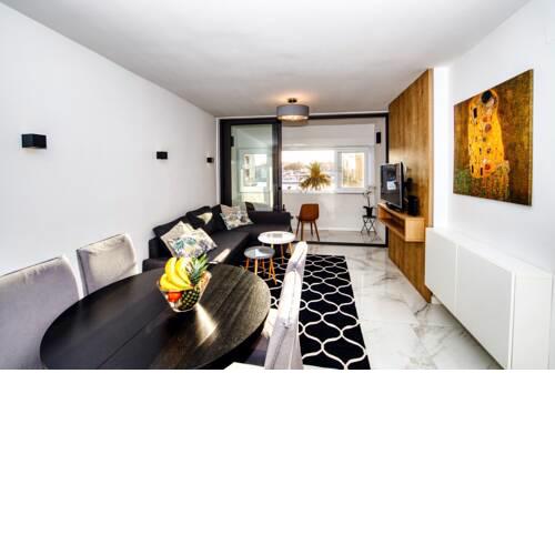 Apartment Best Life