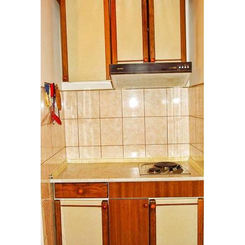 Apartment Biba ID 17