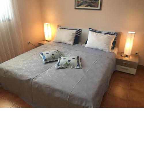 Apartment Biba