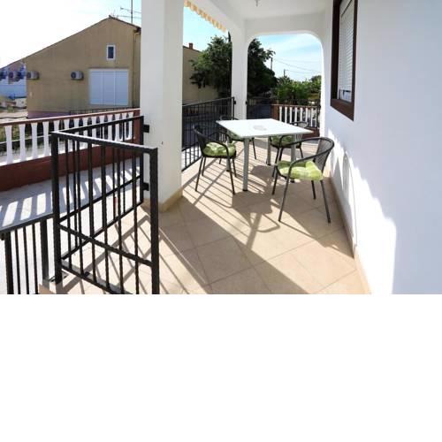 Apartment Bibinje 14656a