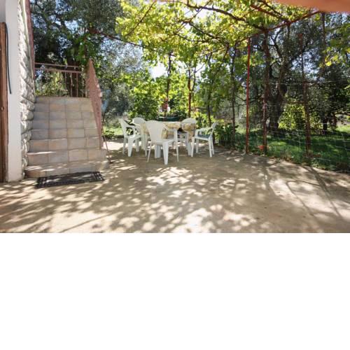 Apartment Bibinje 5753d