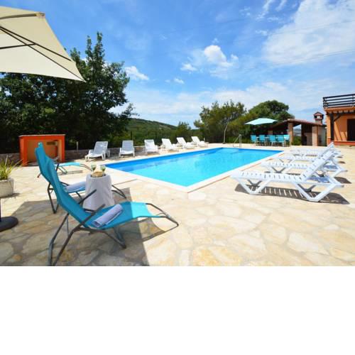 Apartment Bilice.9