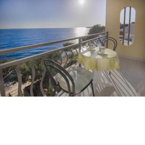 Apartment Bilo 4176c