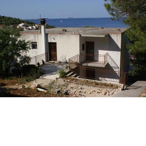 Apartment Bilo 4247b