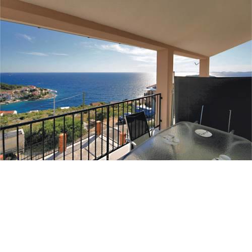 Apartment Bilo with Sea View 05