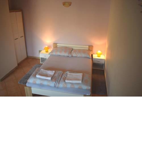 Apartment Bini