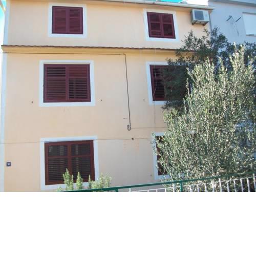 Apartment Biograd na Moru 11380b