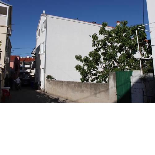 Apartment Biograd na Moru 6222a