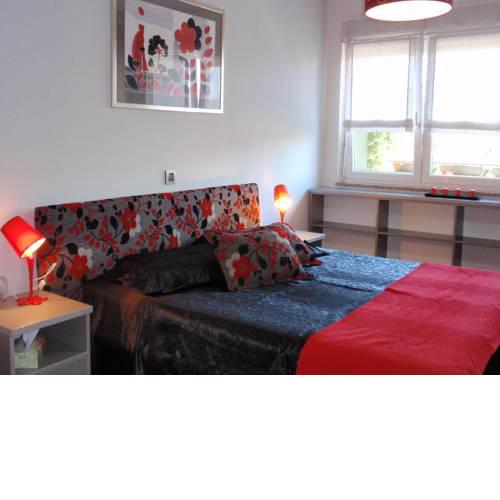 Apartment Bizjak