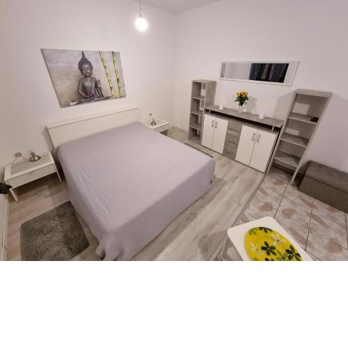 Apartment Blanka