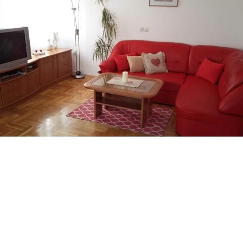 Apartment Blaslov