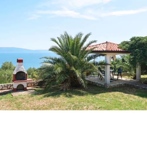 Apartment Blazina (LBN100)