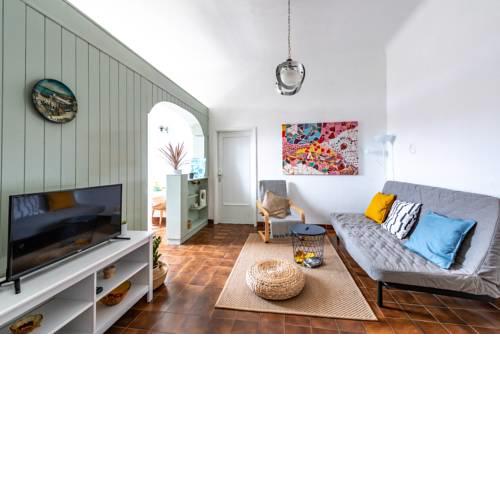 Apartment Bloom - Pula City Center
