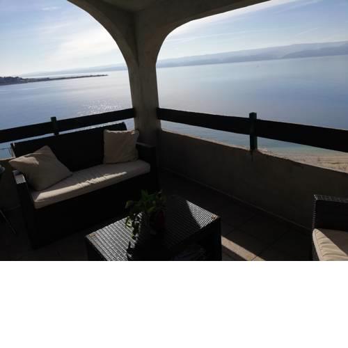 Apartment BlueBay