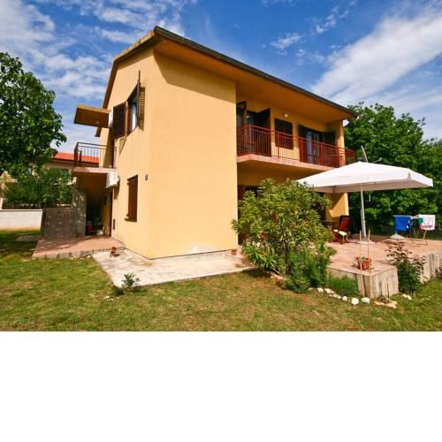 Apartment Božica