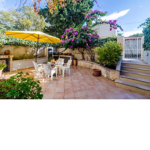 Apartment Bogumila