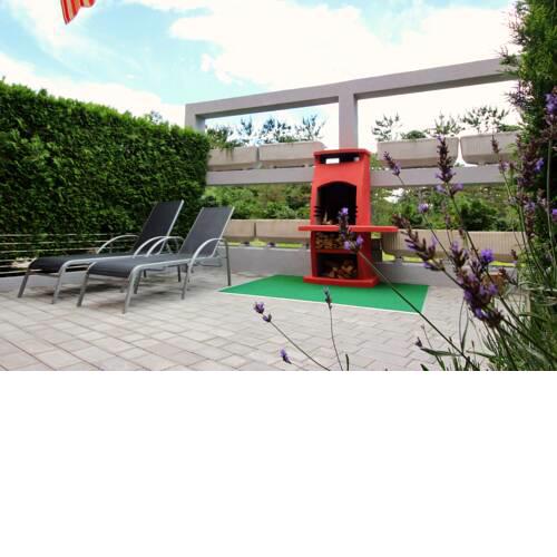 Apartment Boltar B.