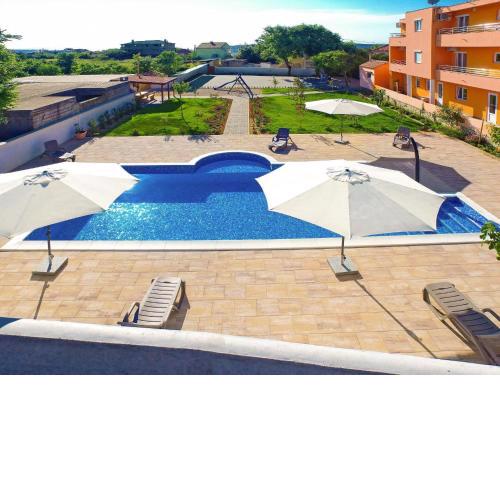 Apartment Bonex-9