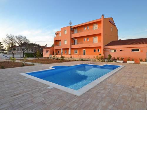 Apartment Bonex.7
