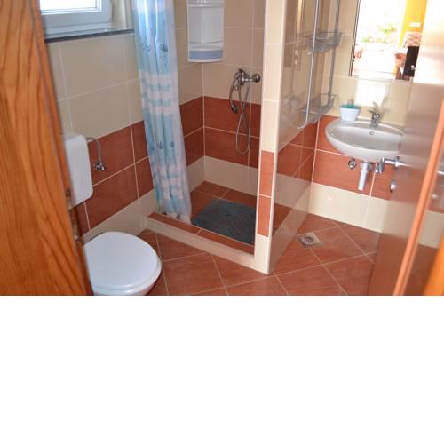 Apartment Božo