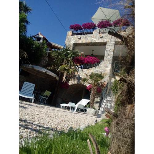 Apartment Brajutovci 26