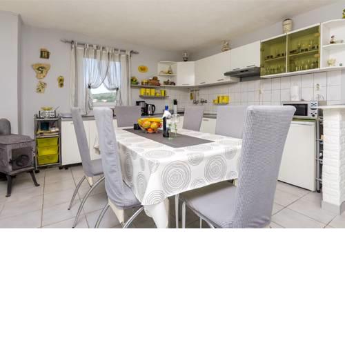 Apartment Branislava