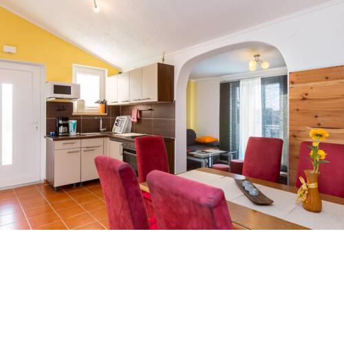 Apartment Branko