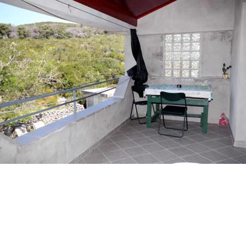 Apartment Brgulje 6250b