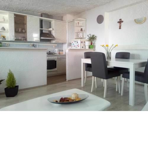 Apartment Brist 11039a