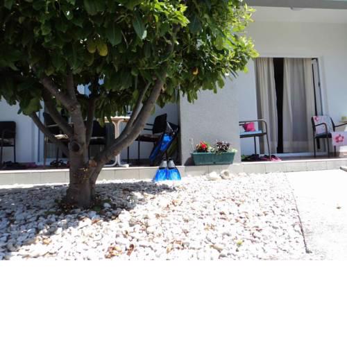 Apartment Brist 11078c