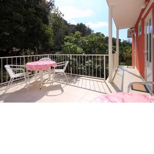 Apartment Brna 574d