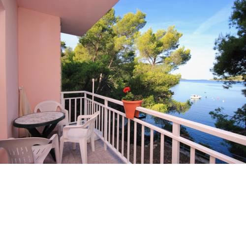 Apartment Brna 9159a