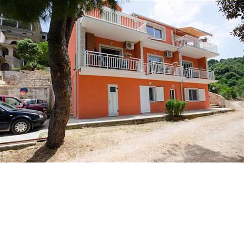 Apartment Brna 9159b