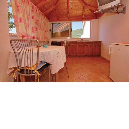 Apartment Brna bb III