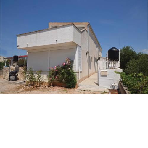Apartment Brodarica 7