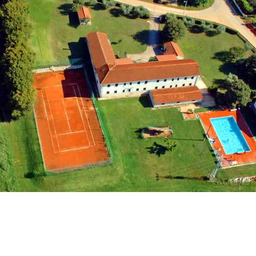 Apartment Bruna.8